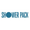 Shower Pack